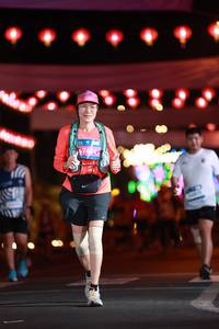 BIB: 
                            <button type="button" onclick="openModal(23885248)" class="btn btn-primary btn-sm float-right btn-popup" data-toggle="modal" data-target=".modal-high-quality">
                        <i class="fas fa-shopping-cart"></i> Add to Cart
                    </button>
                                            <button type="button" onclick="isThisMe(23885248, true)" class="btn btn-success btn-sm float-right btn-popup btn-isme hidden" data-toggle="tooltip" data-placement="bottom" title="นี่คือรูปของคุณใช่ไหม คลิกที่นี่เพื่อเอาเข้าอัลบั้ม">
                        <i class="fas fa-plus"></i> Add to album
                    </button>
                    <button type="button" onclick="isThisMe(23885248, false)" class="btn btn-warning btn-sm float-right btn-popup btn-isnotme hidden">
                        <i class="fas fa-ban"></i> Remove from album
                    </button>